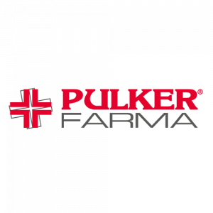 farmacie pulker2-02
