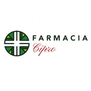 FARMACIA SERRAINO CIPRO 1